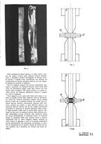 giornale/CFI0361365/1939/unico/00000203