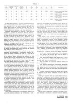 giornale/CFI0361365/1939/unico/00000205