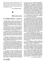 giornale/CFI0361365/1939/unico/00000206