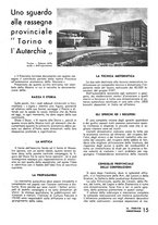 giornale/CFI0361365/1939/unico/00000207