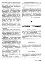 giornale/CFI0361365/1939/unico/00000209