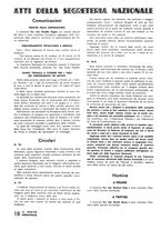 giornale/CFI0361365/1939/unico/00000210