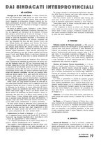 giornale/CFI0361365/1939/unico/00000211
