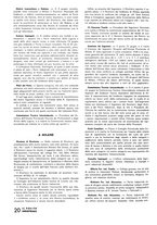 giornale/CFI0361365/1939/unico/00000212