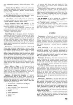 giornale/CFI0361365/1939/unico/00000213