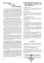 giornale/CFI0361365/1939/unico/00000216