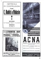 giornale/CFI0361365/1939/unico/00000217