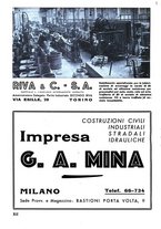 giornale/CFI0361365/1939/unico/00000218