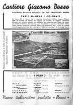 giornale/CFI0361365/1939/unico/00000220