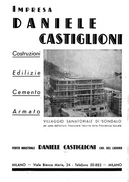 Il perito industriale rivista mensile