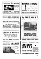 giornale/CFI0361365/1939/unico/00000225