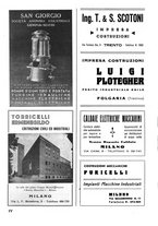 giornale/CFI0361365/1939/unico/00000226