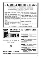 giornale/CFI0361365/1939/unico/00000227