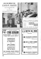giornale/CFI0361365/1939/unico/00000228