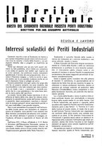 giornale/CFI0361365/1939/unico/00000229