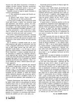 giornale/CFI0361365/1939/unico/00000230