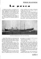 giornale/CFI0361365/1939/unico/00000231