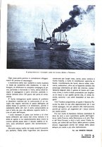 giornale/CFI0361365/1939/unico/00000233