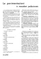 giornale/CFI0361365/1939/unico/00000234