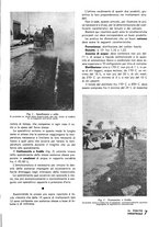 giornale/CFI0361365/1939/unico/00000235