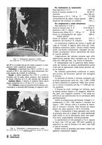 giornale/CFI0361365/1939/unico/00000236