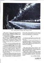 giornale/CFI0361365/1939/unico/00000237