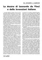 giornale/CFI0361365/1939/unico/00000238