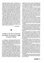 giornale/CFI0361365/1939/unico/00000239