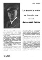 giornale/CFI0361365/1939/unico/00000240