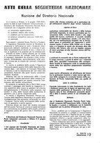 giornale/CFI0361365/1939/unico/00000241