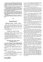 giornale/CFI0361365/1939/unico/00000242
