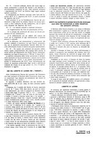 giornale/CFI0361365/1939/unico/00000243