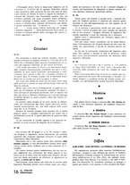 giornale/CFI0361365/1939/unico/00000244