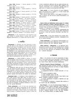 giornale/CFI0361365/1939/unico/00000248