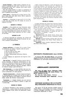 giornale/CFI0361365/1939/unico/00000249