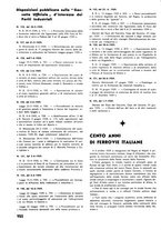 giornale/CFI0361365/1939/unico/00000250