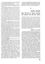 giornale/CFI0361365/1939/unico/00000251