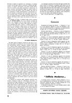 giornale/CFI0361365/1939/unico/00000252