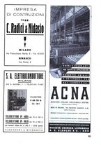 giornale/CFI0361365/1939/unico/00000253