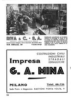 giornale/CFI0361365/1939/unico/00000254