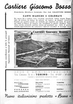 giornale/CFI0361365/1939/unico/00000256