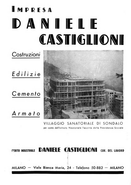 Il perito industriale rivista mensile