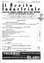 giornale/CFI0361365/1939/unico/00000259