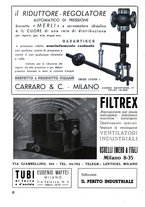 giornale/CFI0361365/1939/unico/00000260