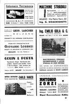 giornale/CFI0361365/1939/unico/00000261