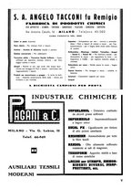 giornale/CFI0361365/1939/unico/00000263