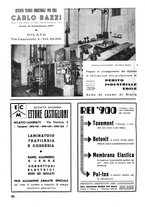 giornale/CFI0361365/1939/unico/00000264
