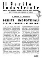 giornale/CFI0361365/1939/unico/00000265