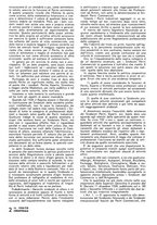 giornale/CFI0361365/1939/unico/00000266