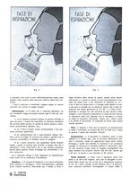 giornale/CFI0361365/1939/unico/00000270